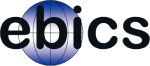 EBICS