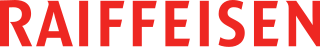 Raiffeisen