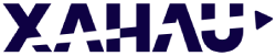 Xahau