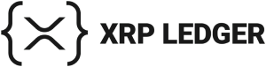 XRPL